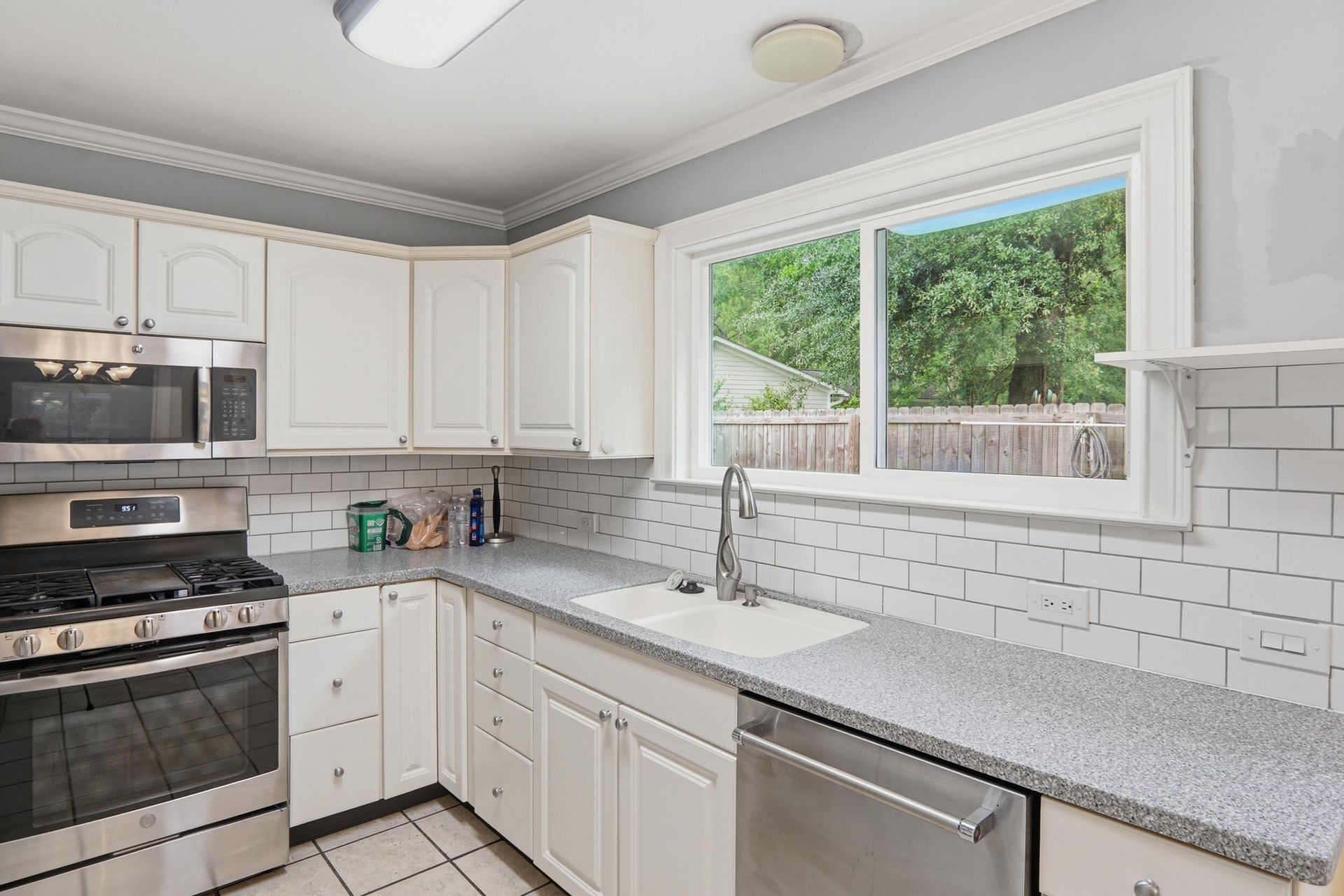 11 Glengary Court Photo 14