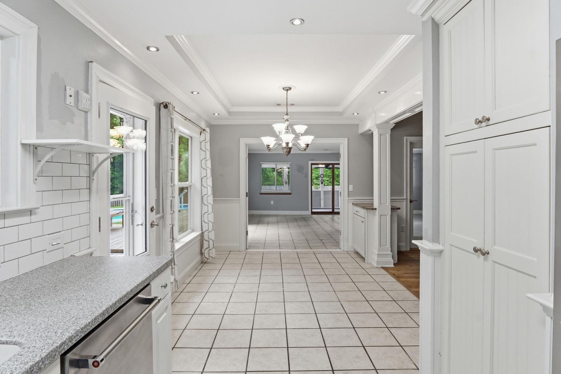 11 Glengary Court Photo 15