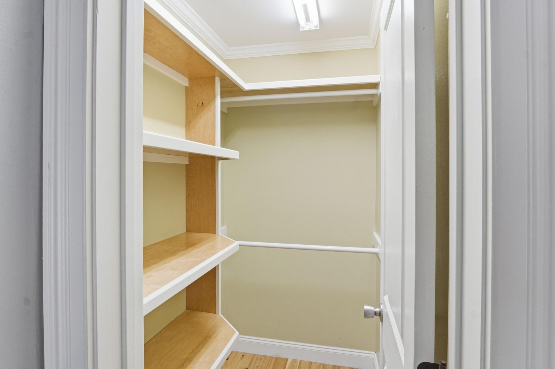 11 Glengary Court Photo 16