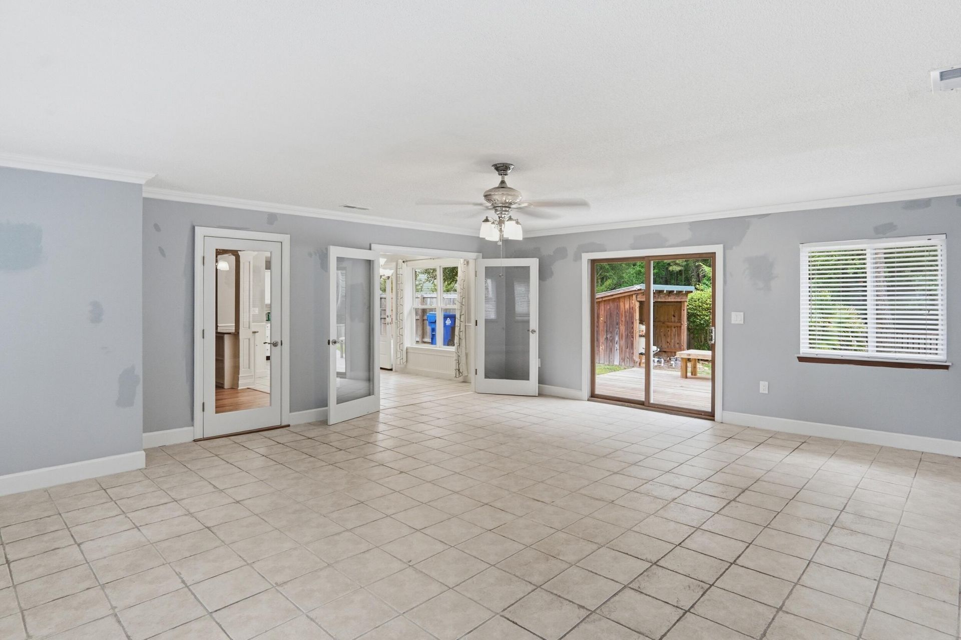 11 Glengary Court Photo 19