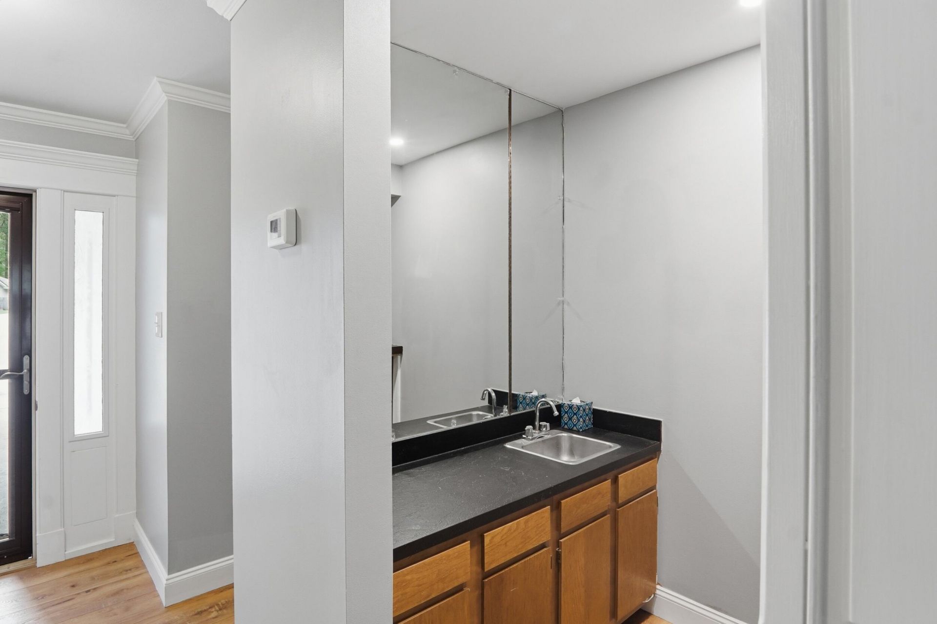 11 Glengary Court Photo 20