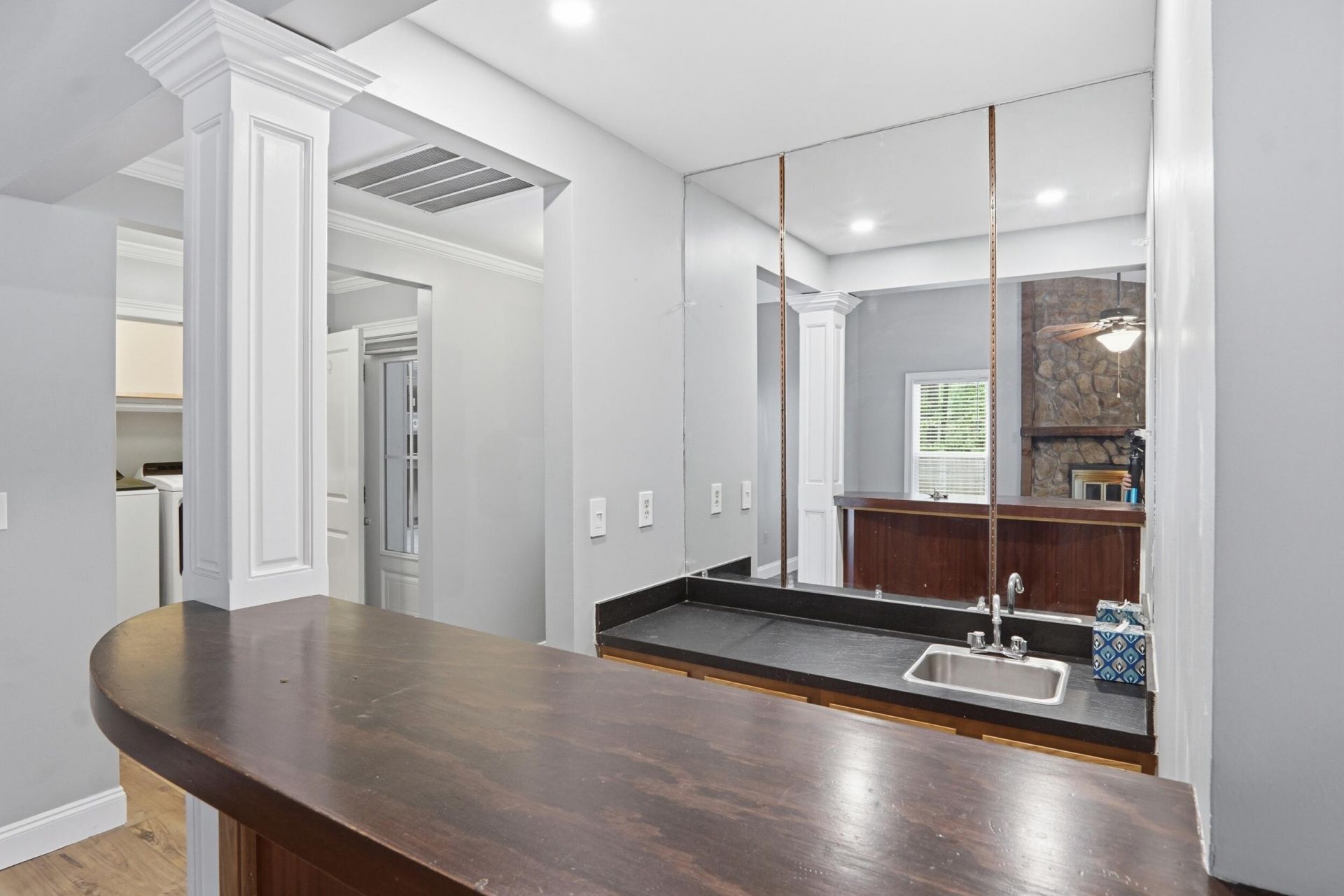 11 Glengary Court Photo 21