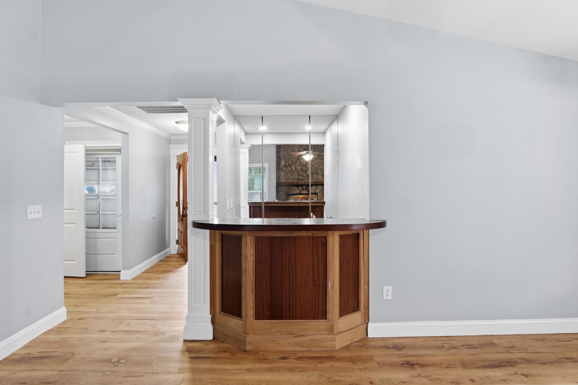 11 Glengary Court Photo 22