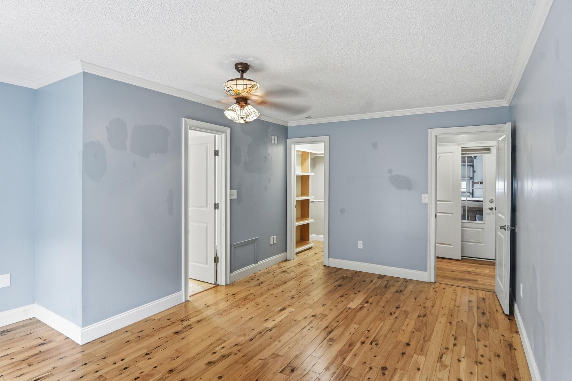 11 Glengary Court Photo 23