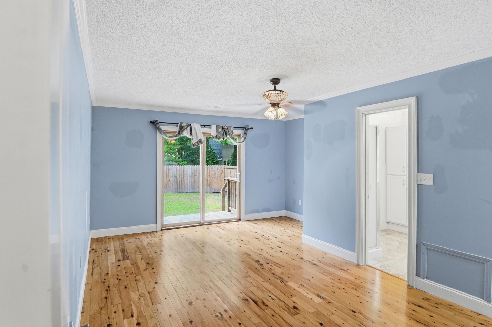 11 Glengary Court Photo 24