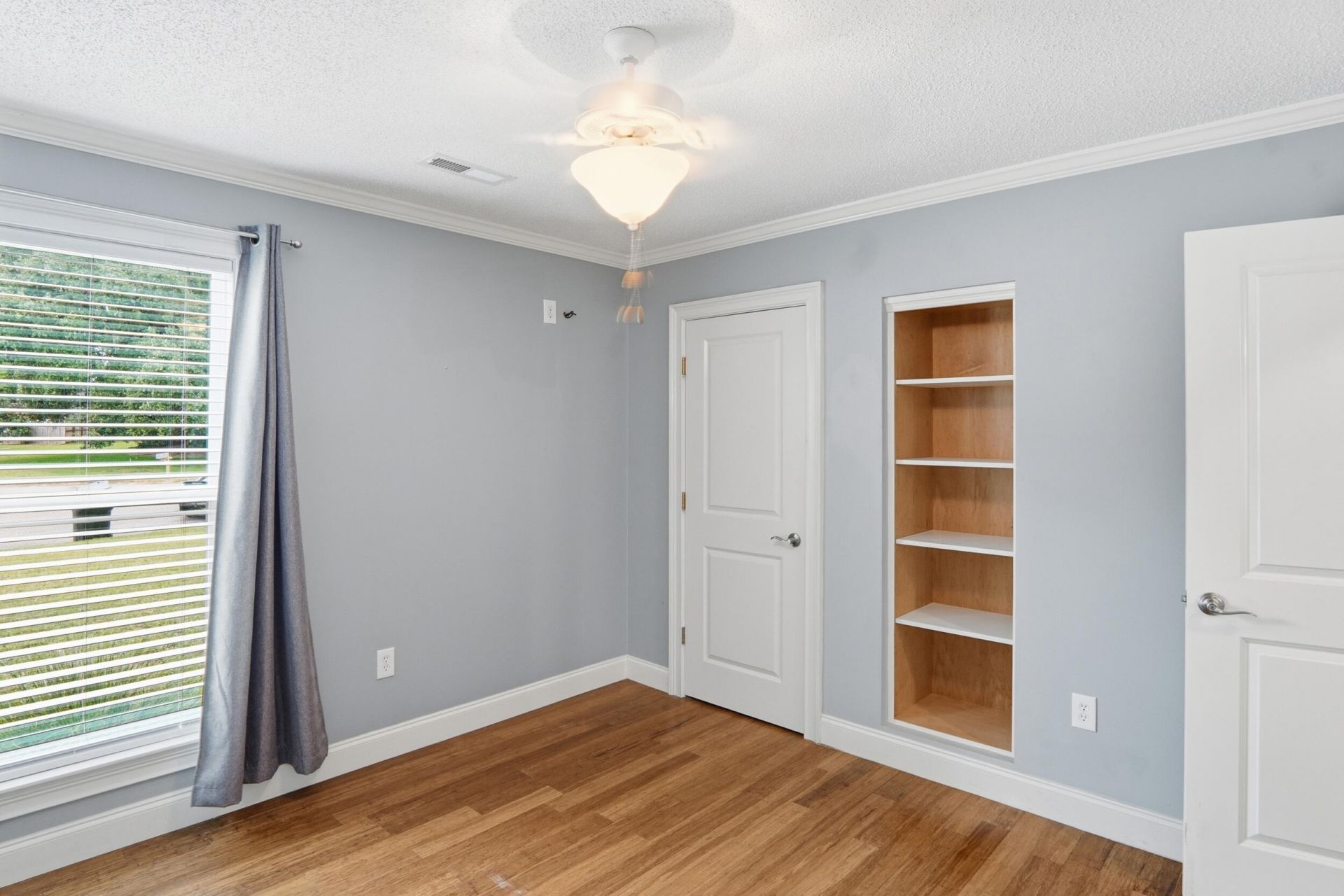 11 Glengary Court Photo 27