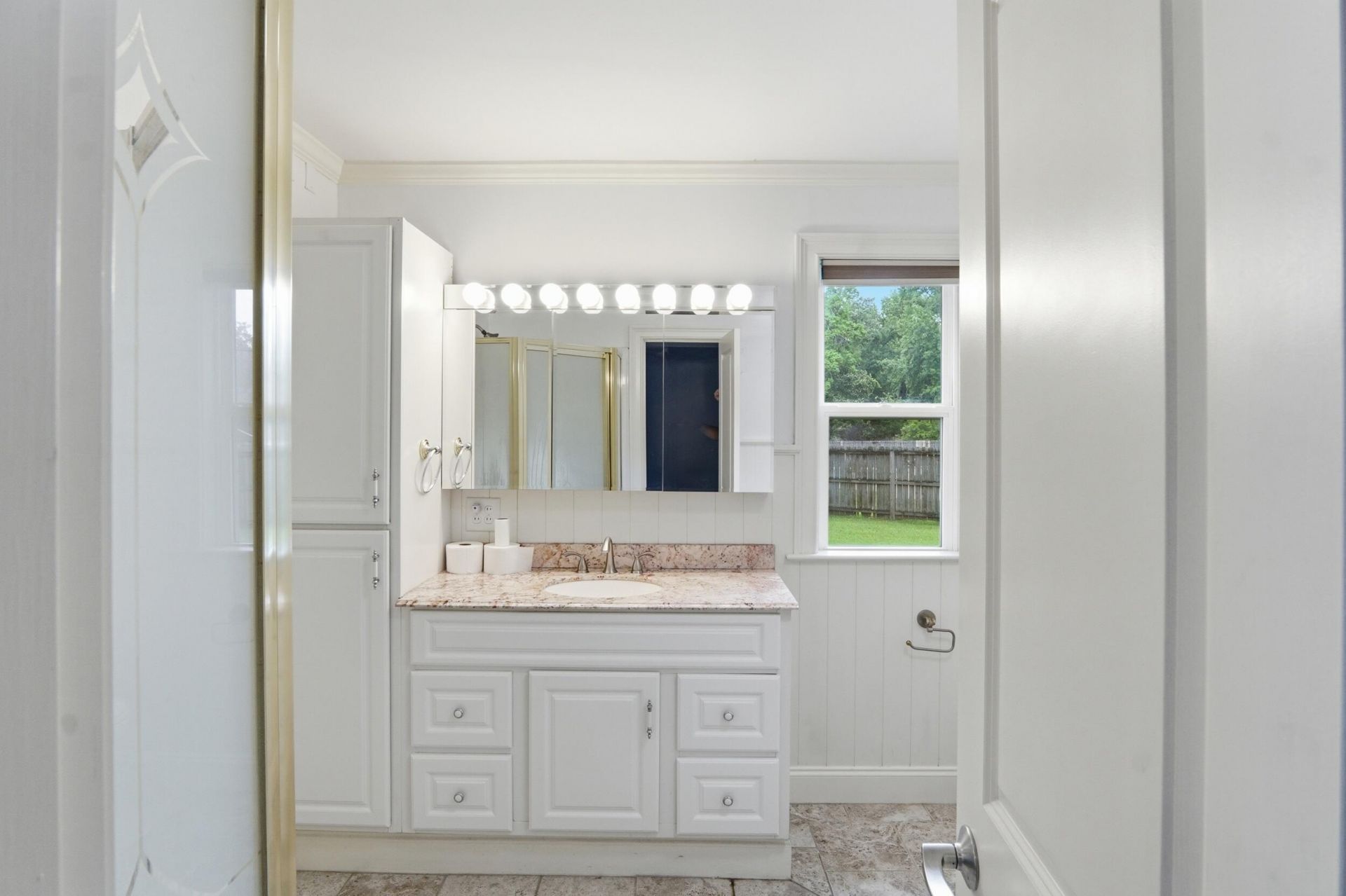 11 Glengary Court Photo 28