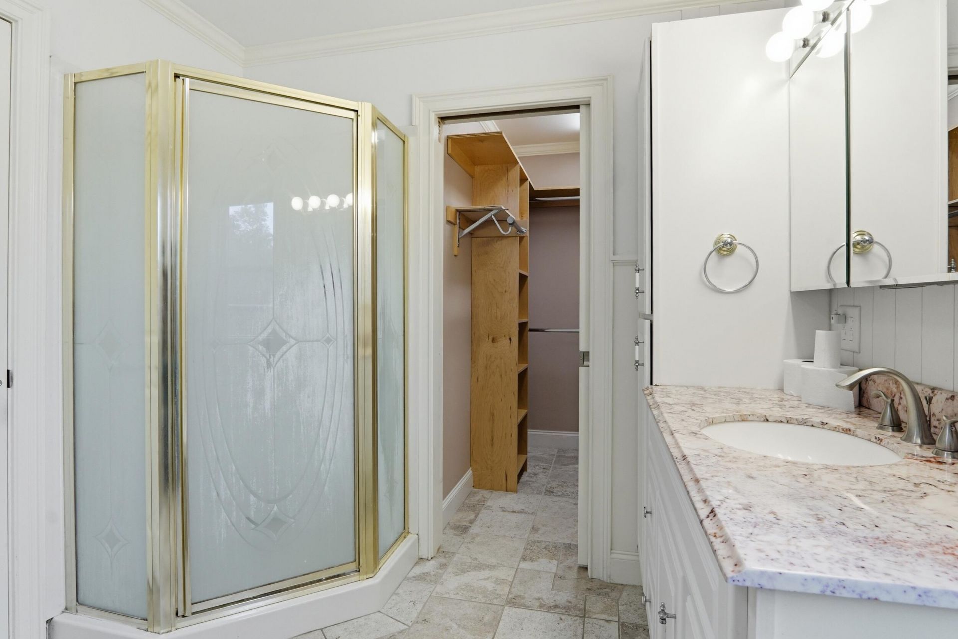 11 Glengary Court Photo 30