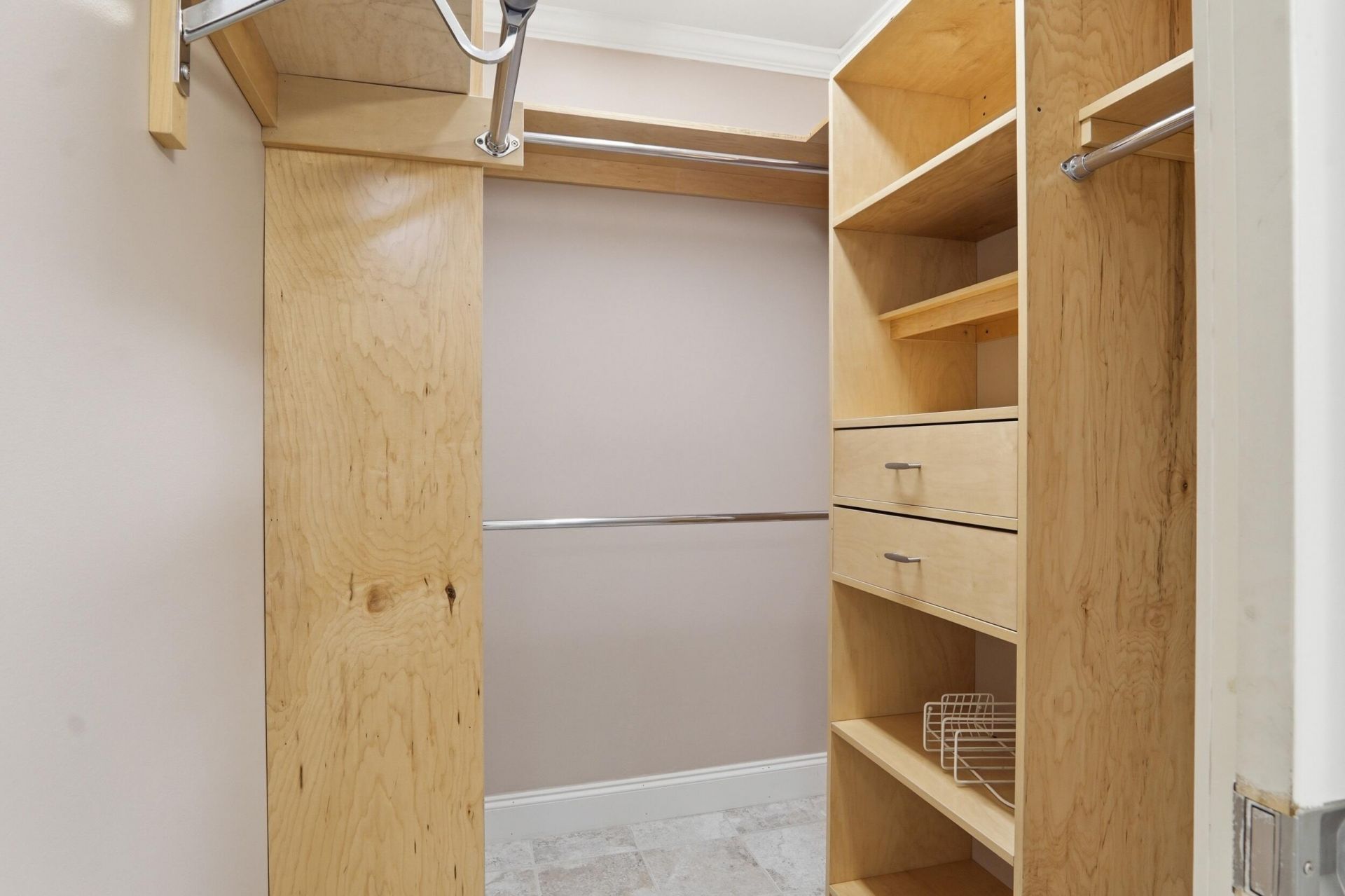 11 Glengary Court Photo 31