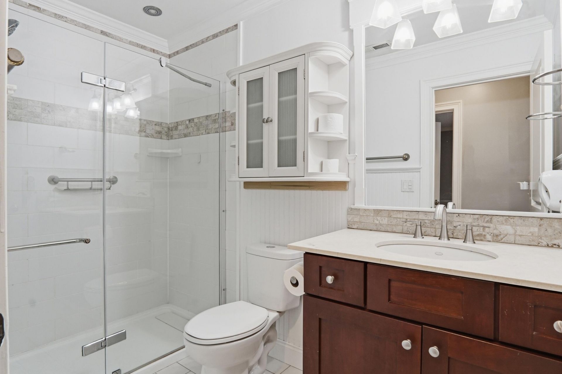 11 Glengary Court Photo 32