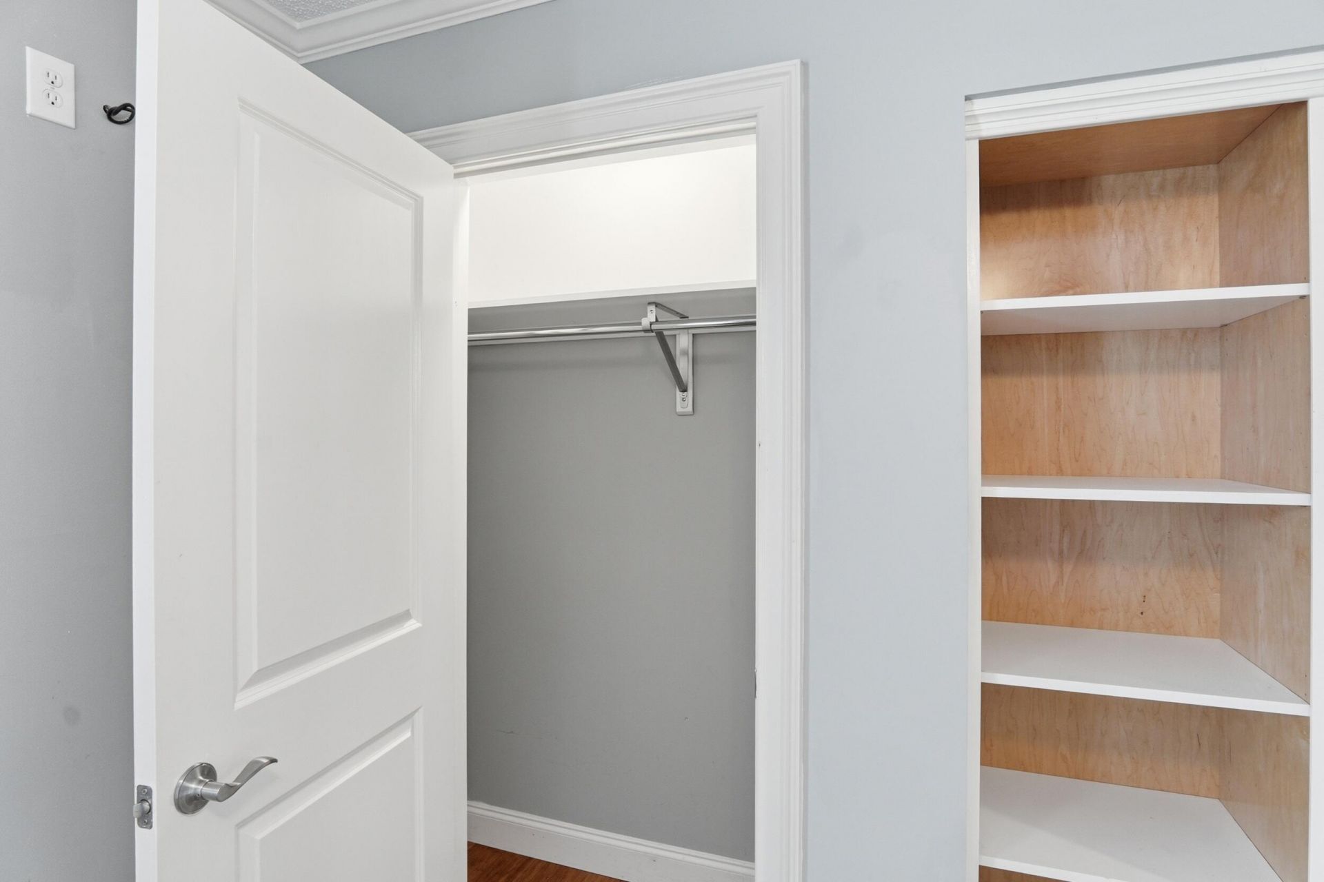 11 Glengary Court Photo 33