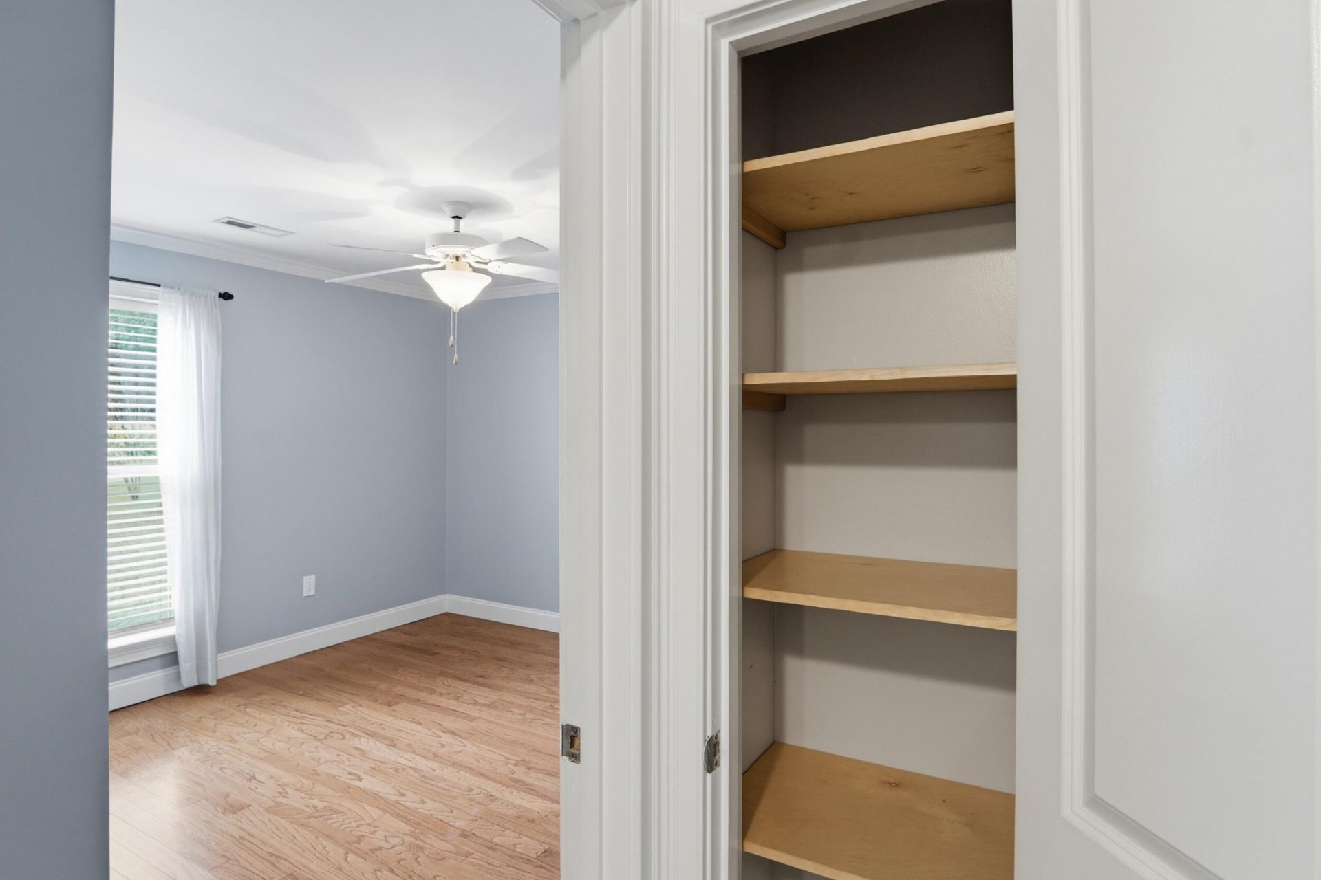 11 Glengary Court Photo 34