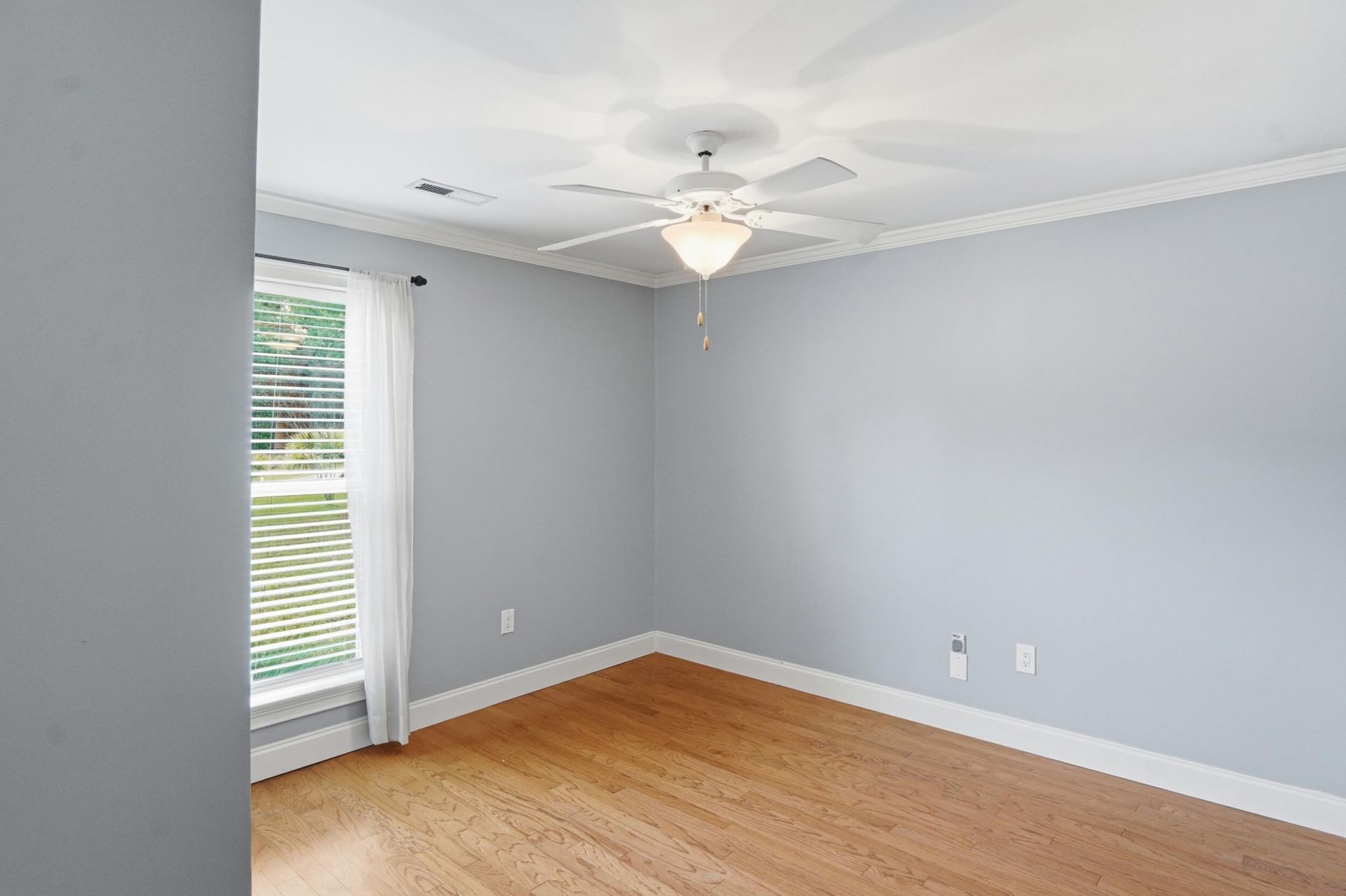 11 Glengary Court Photo 35