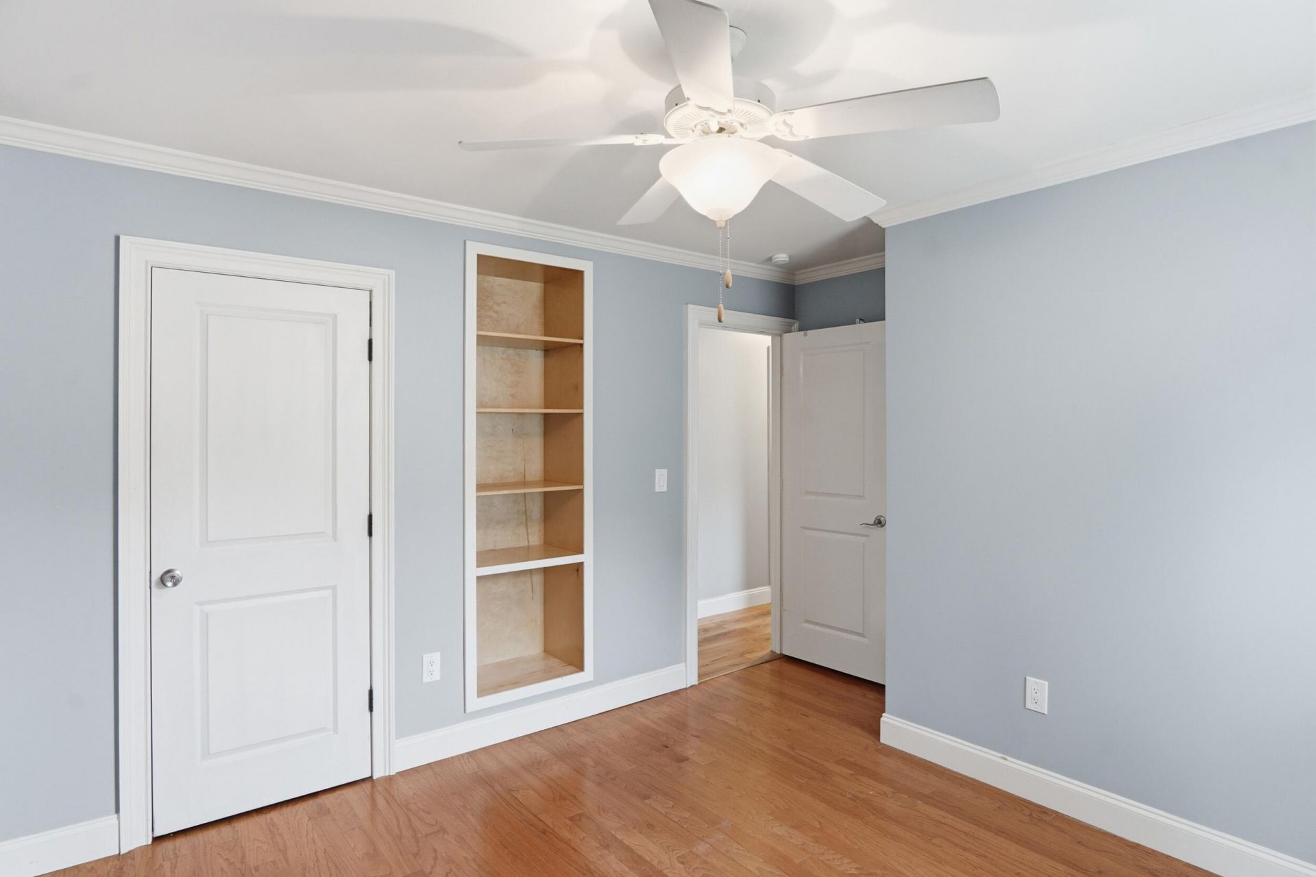 11 Glengary Court Photo 36