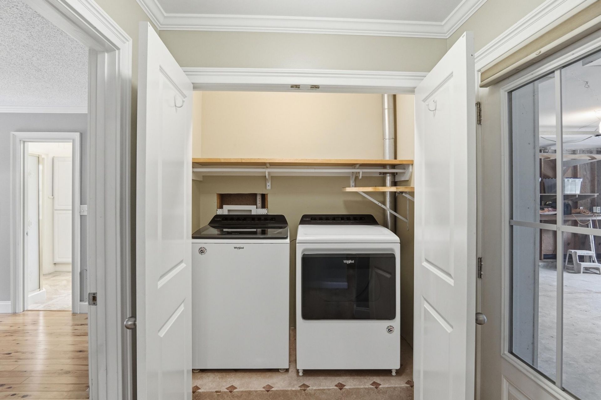 11 Glengary Court Photo 38