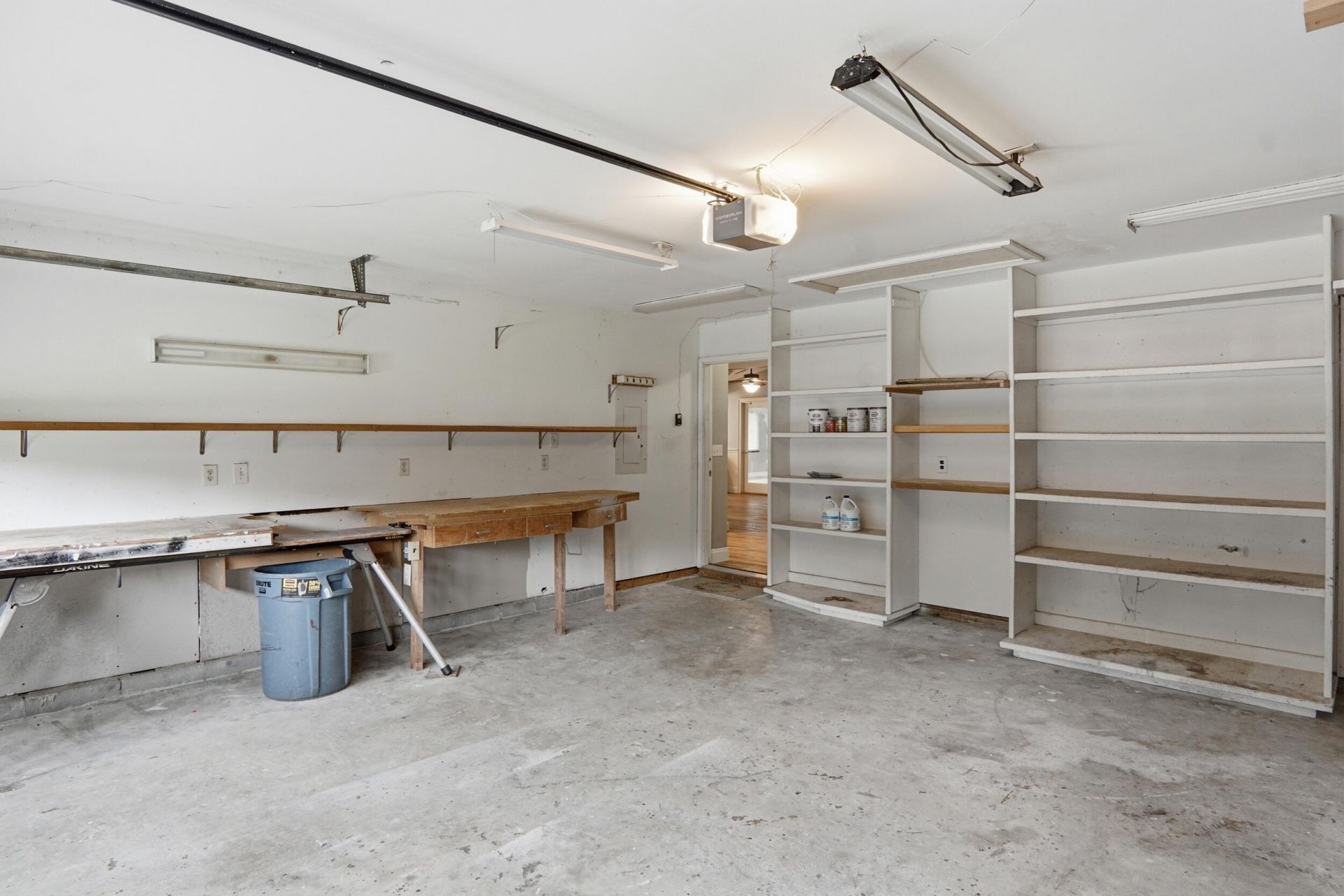 11 Glengary Court Photo 39