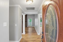 11 Glengary Court photo 4