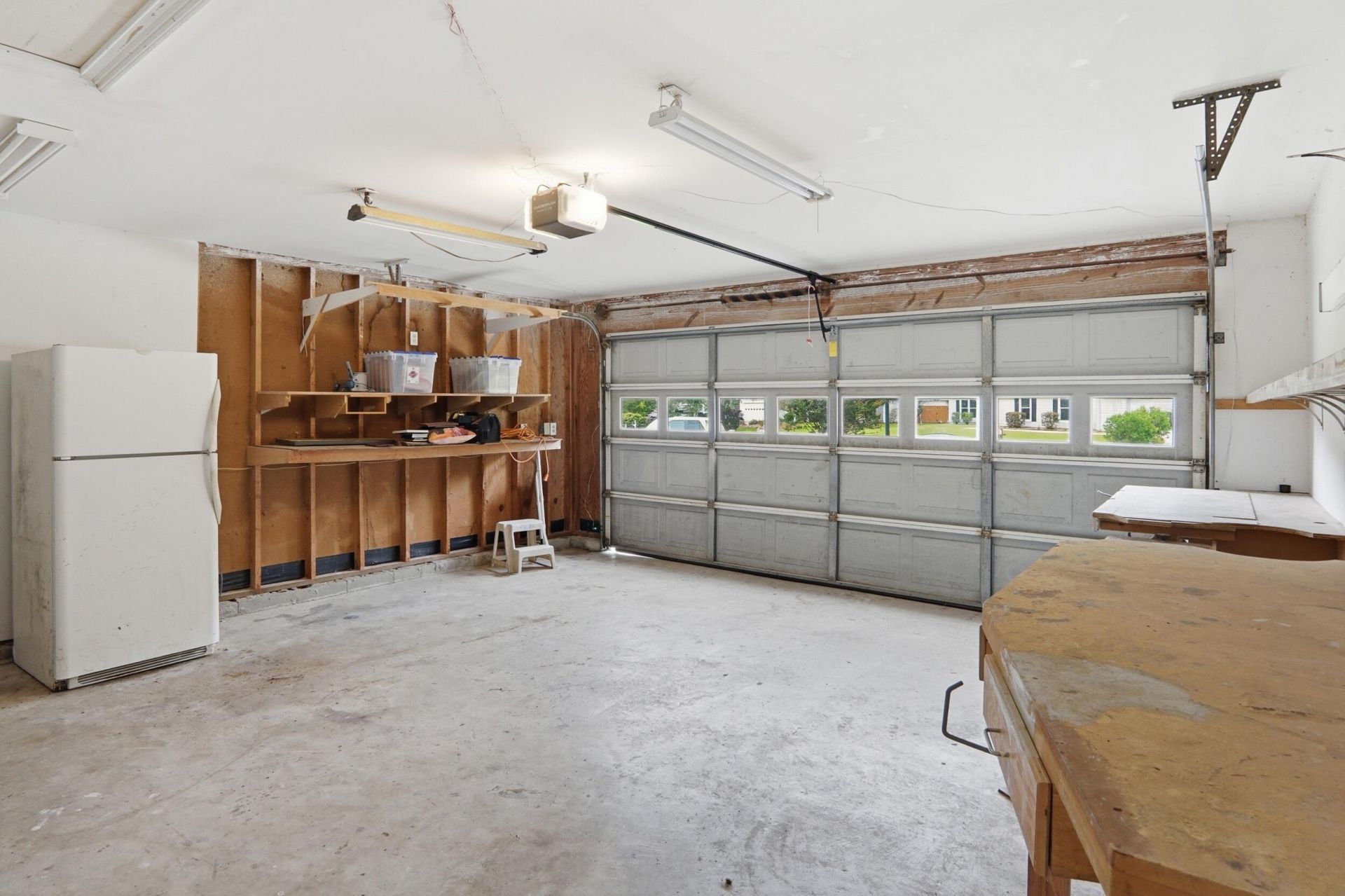 11 Glengary Court Photo 40