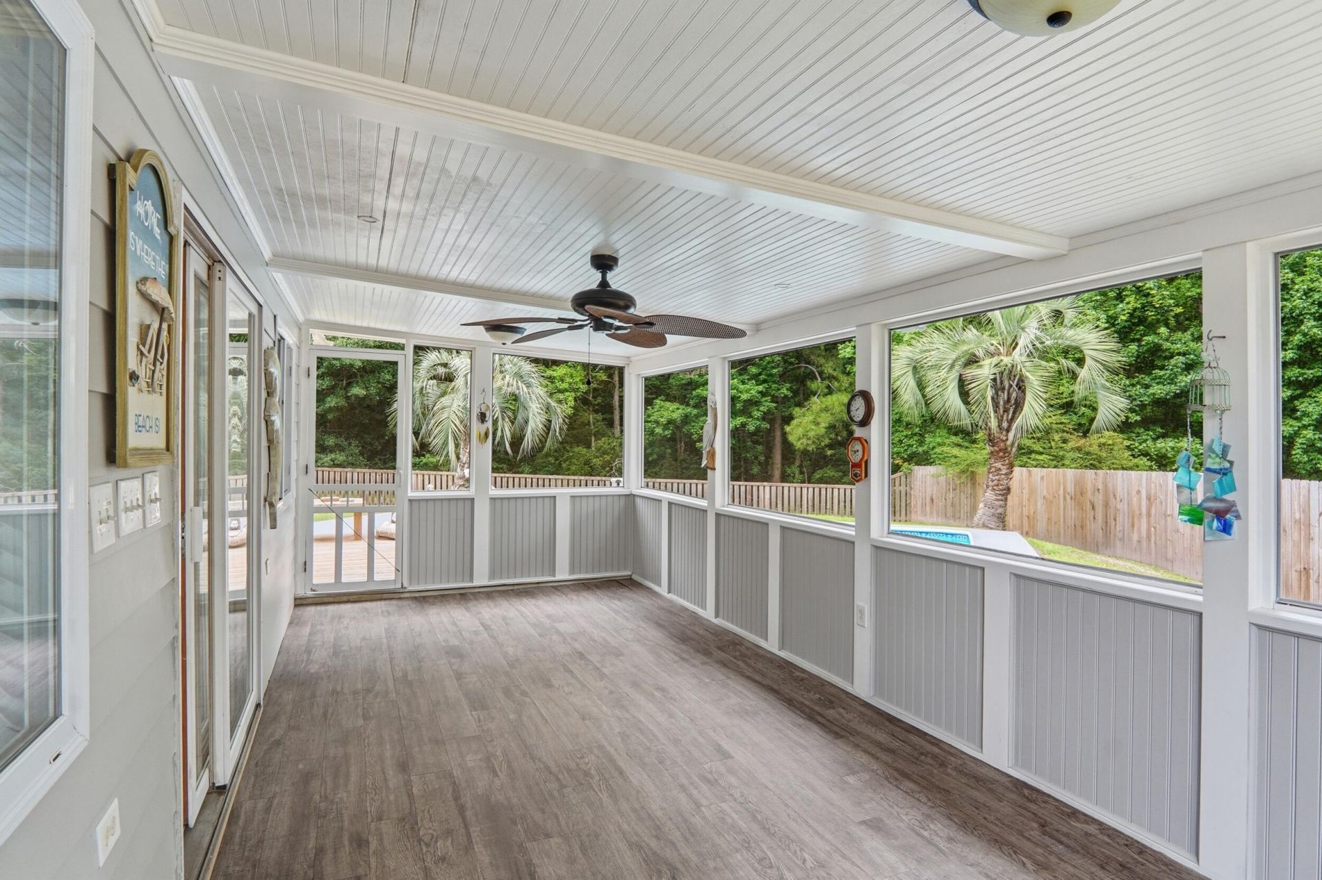 11 Glengary Court Photo 41