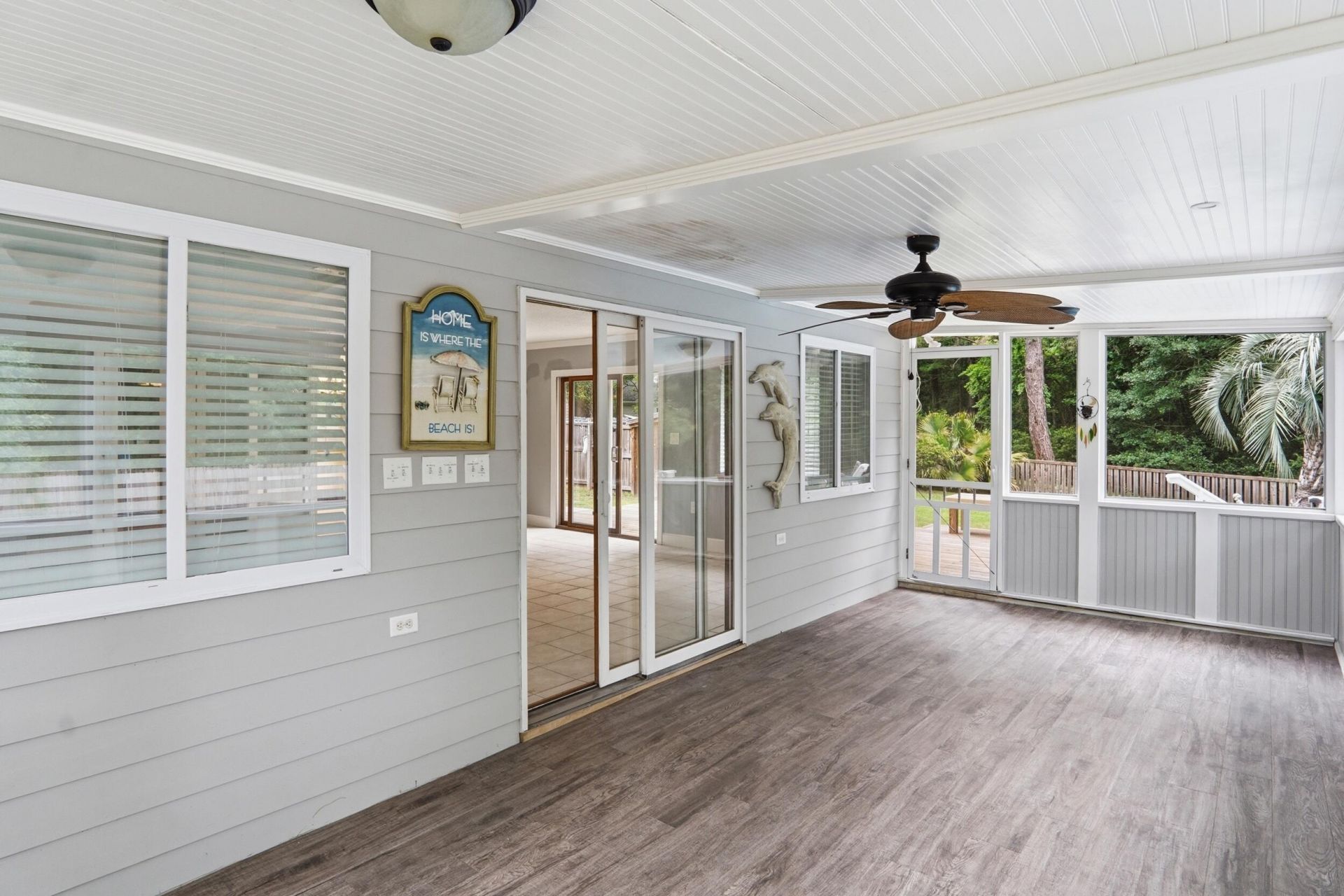 11 Glengary Court Photo 42