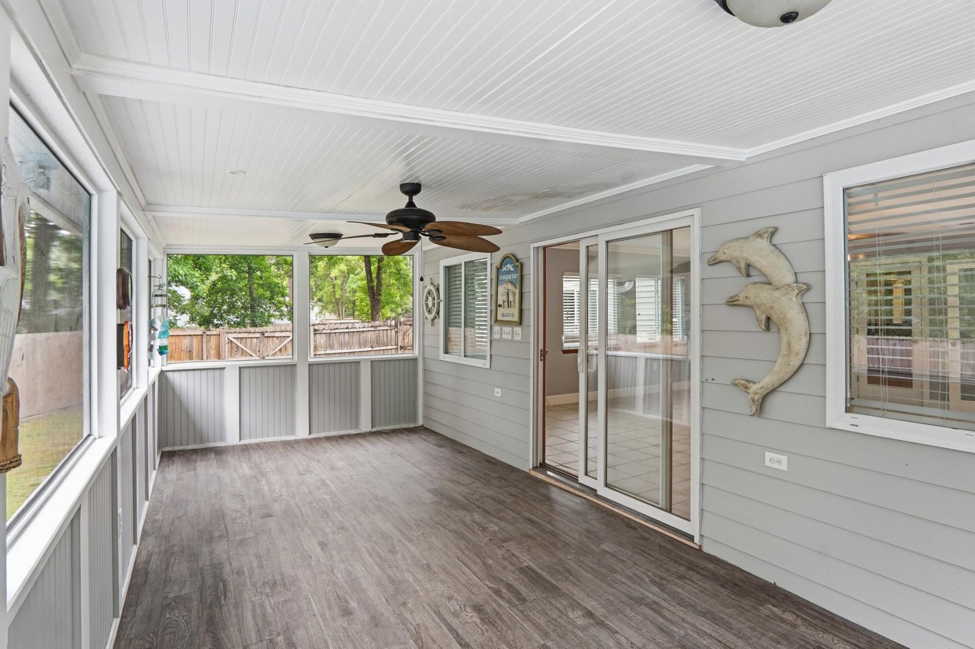 11 Glengary Court Photo 43