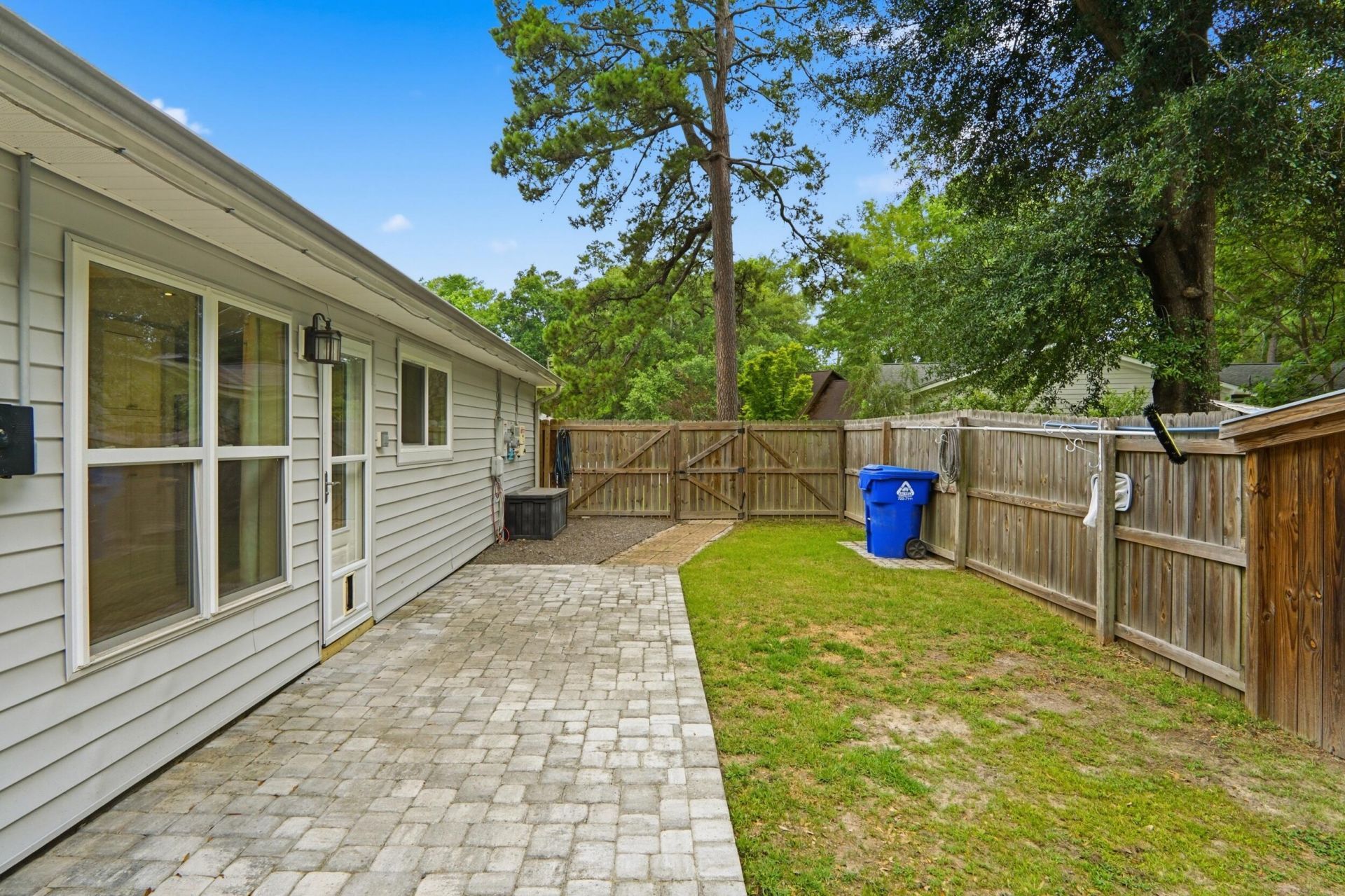 11 Glengary Court Photo 44