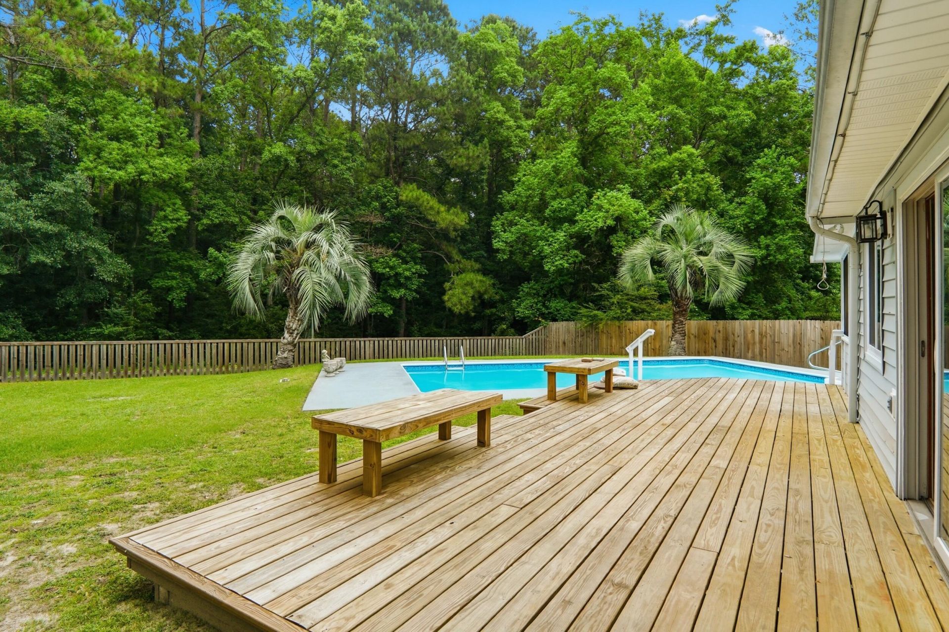 11 Glengary Court Photo 45