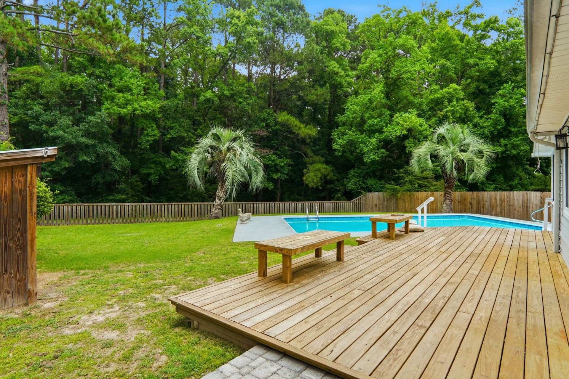 11 Glengary Court Photo 46