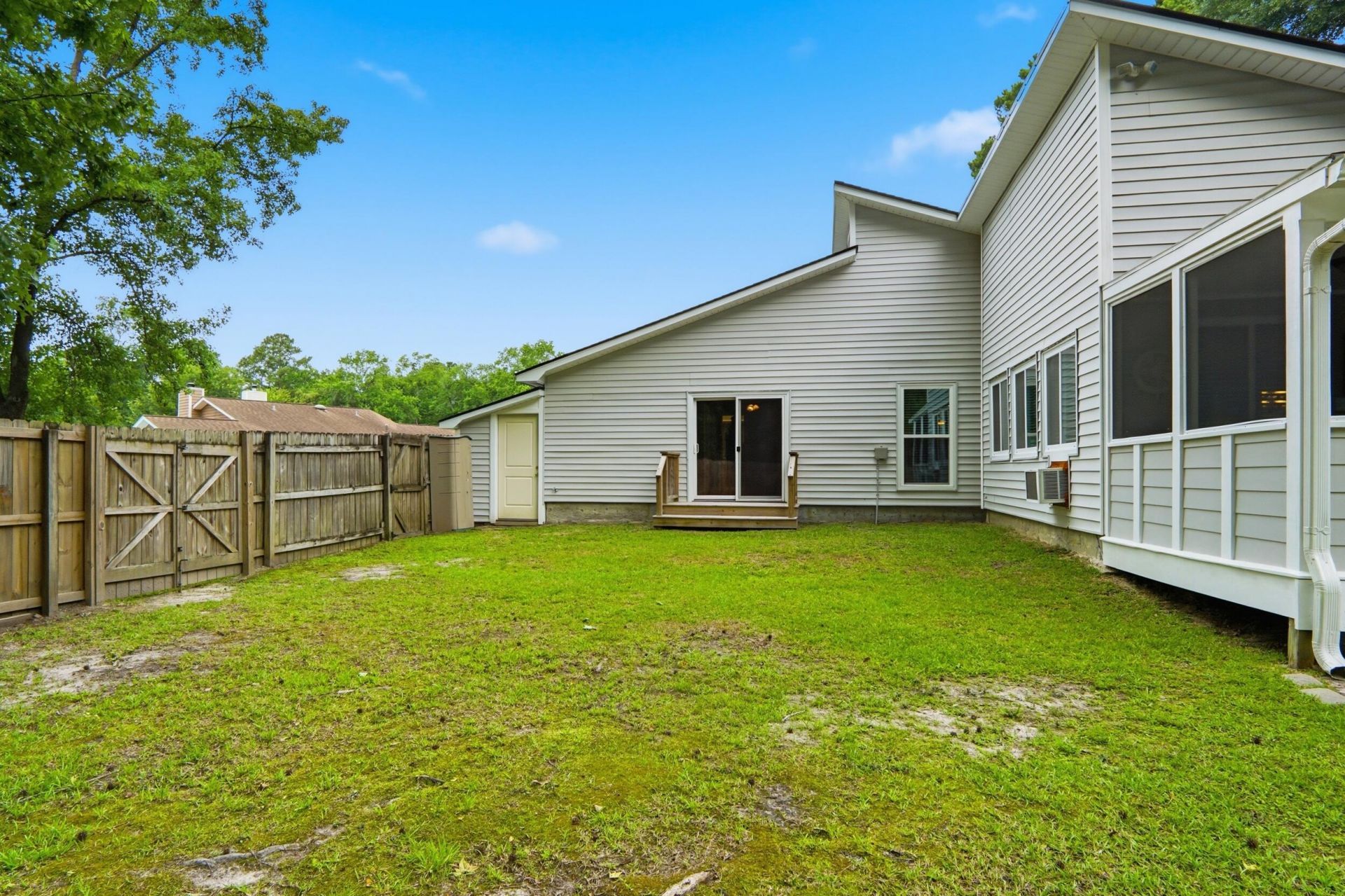 11 Glengary Court Photo 47