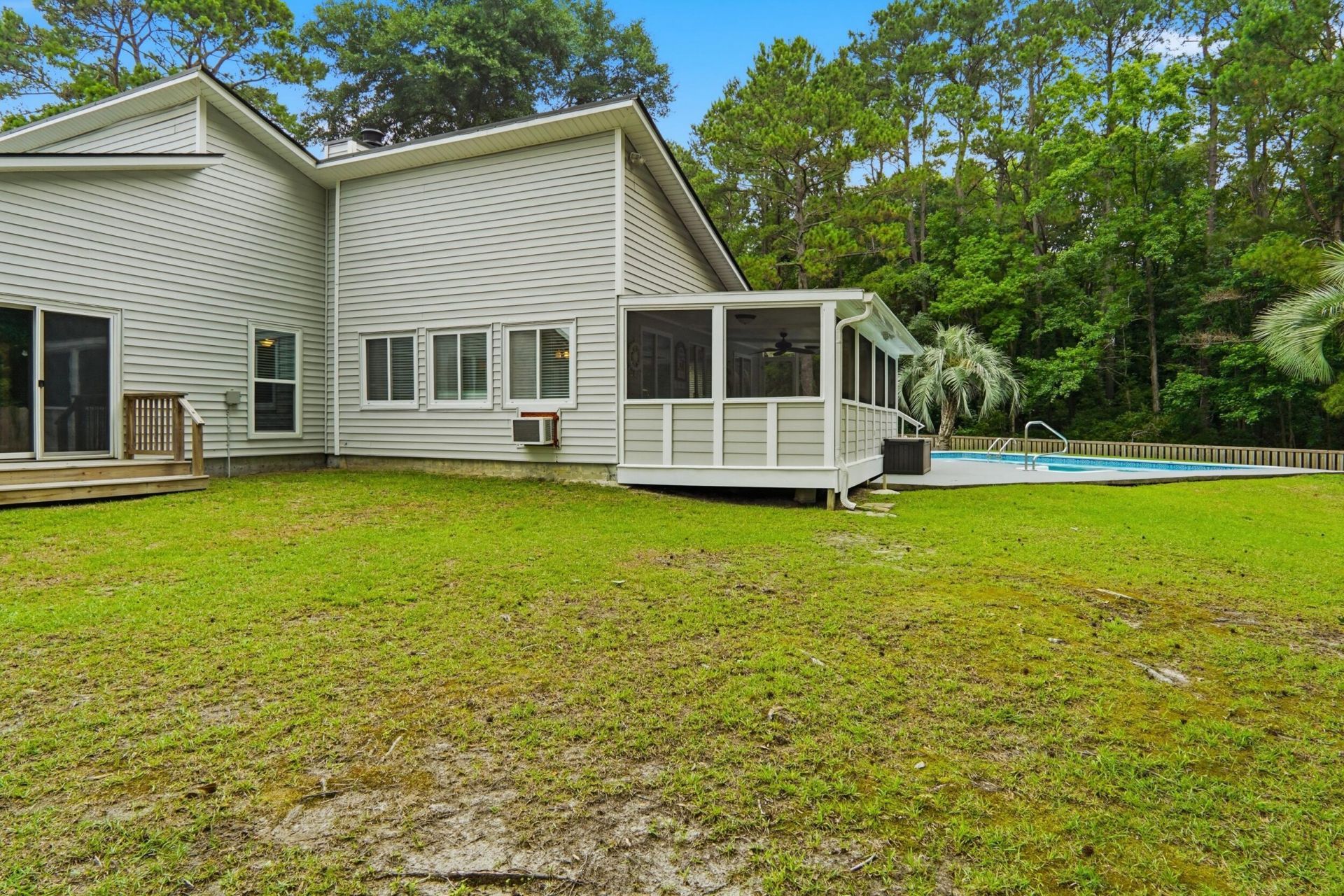 11 Glengary Court Photo 48