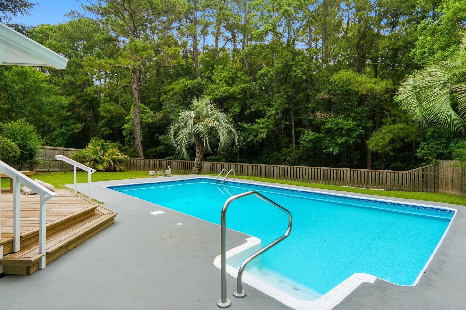 11 Glengary Court Photo 49