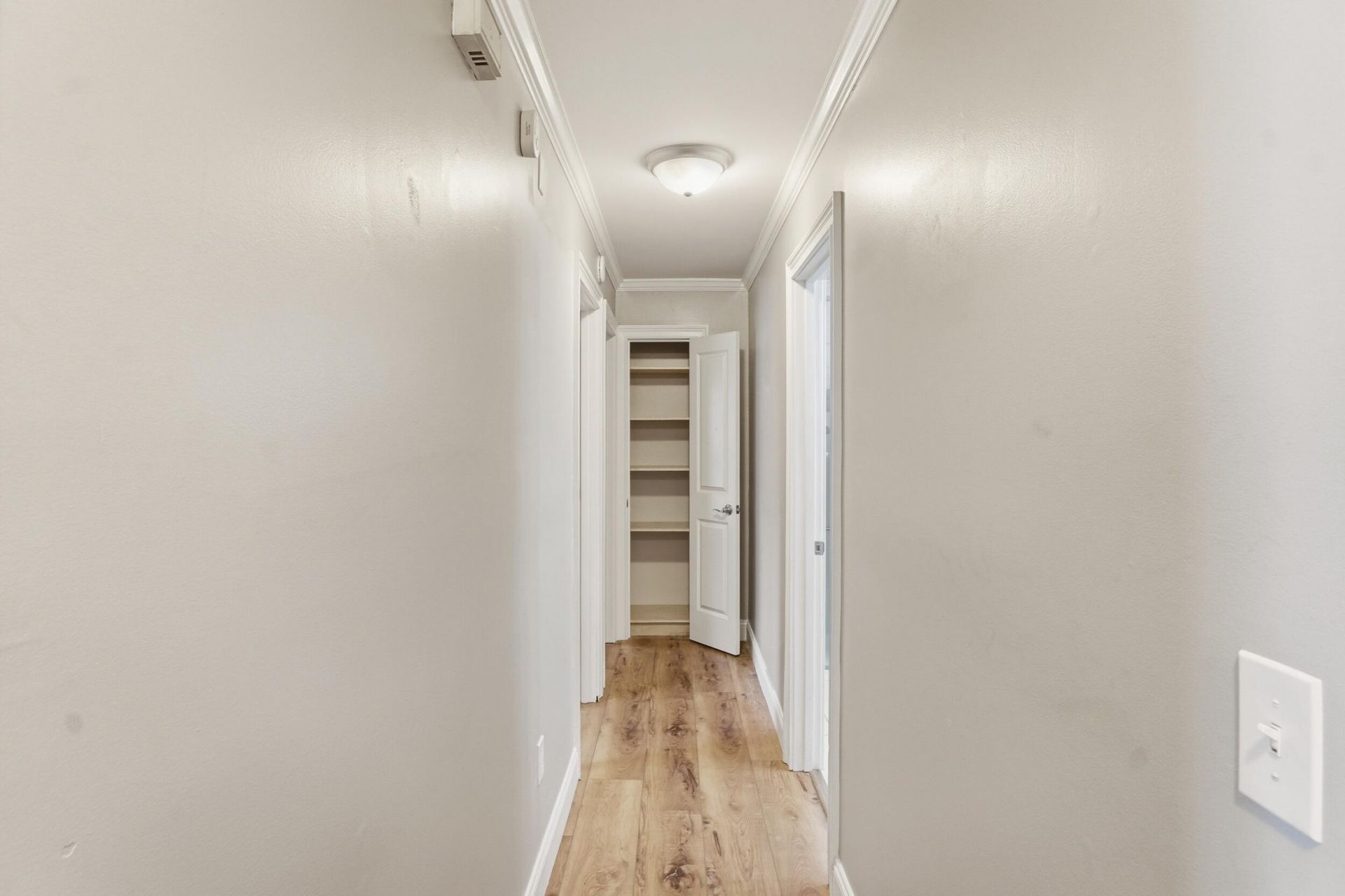 11 Glengary Court Photo 5