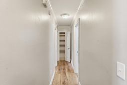 11 Glengary Court photo 4