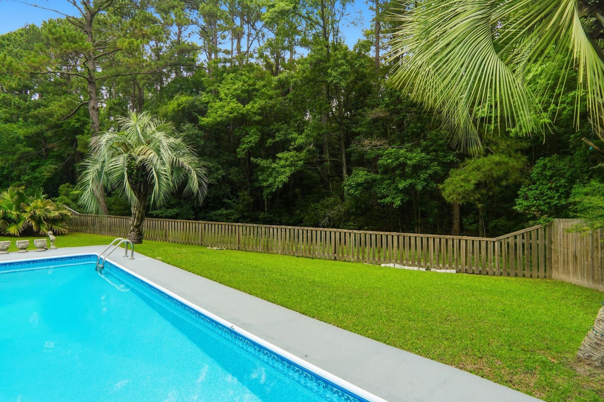 11 Glengary Court Photo 50