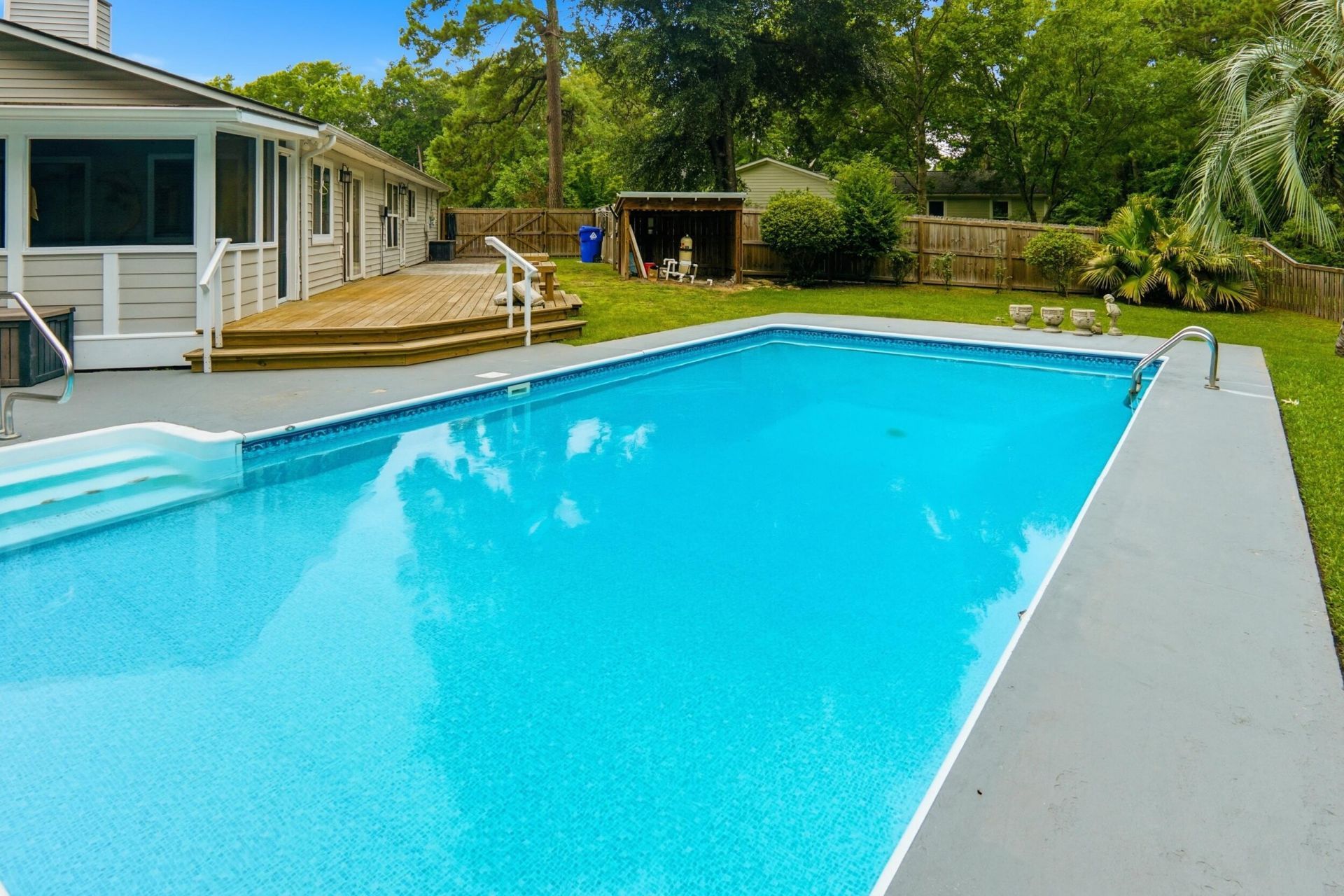 11 Glengary Court Photo 51