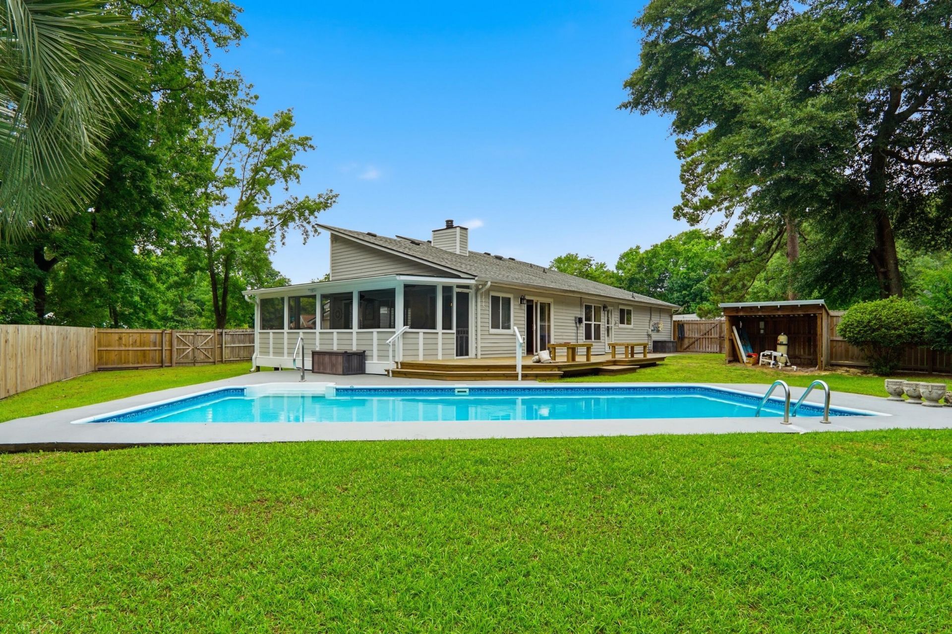 11 Glengary Court Photo 52