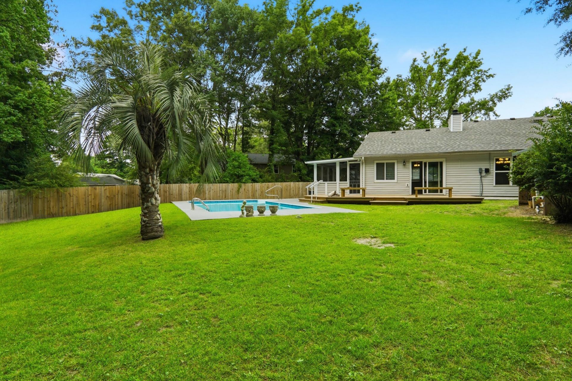 11 Glengary Court Photo 53
