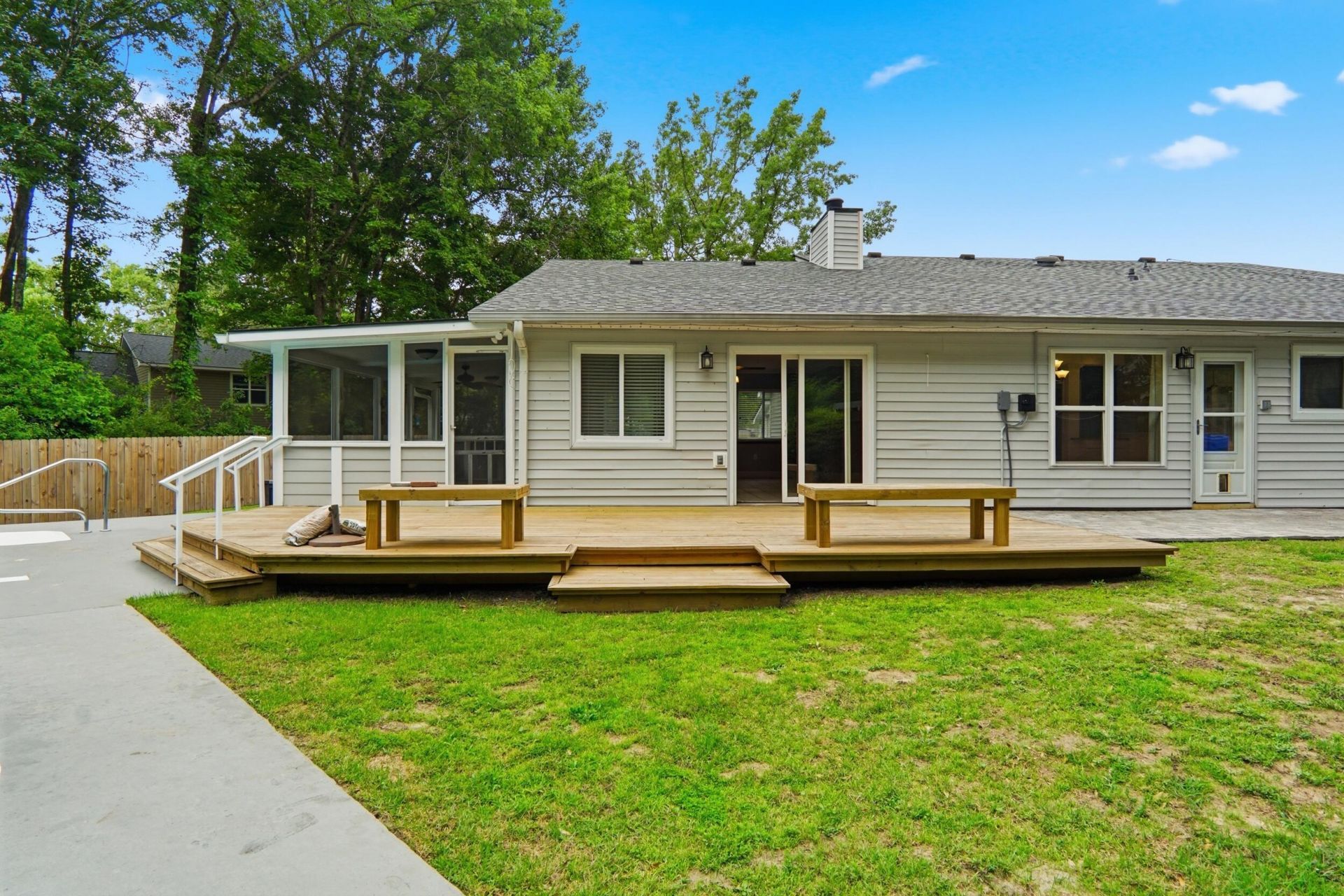 11 Glengary Court Photo 54