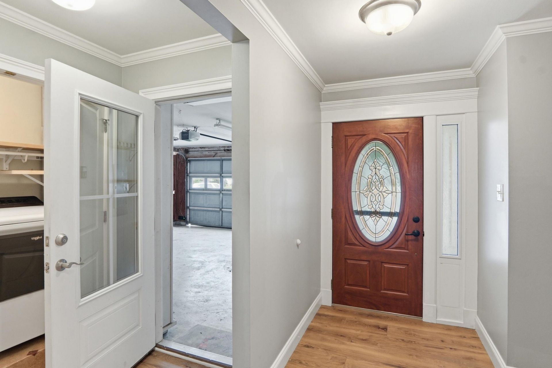 11 Glengary Court Photo 6