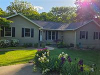 home photo