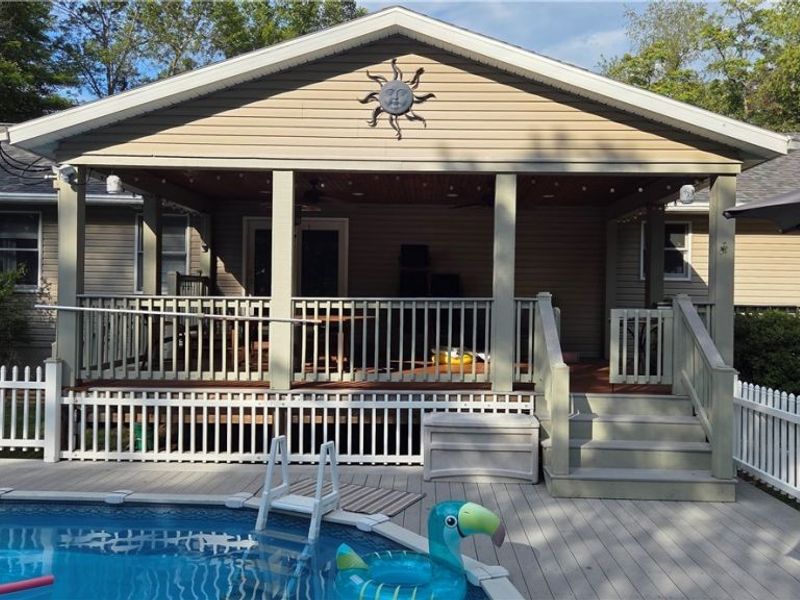 239 Cornes Road , Little Hocking, OH 45742 Photo 10