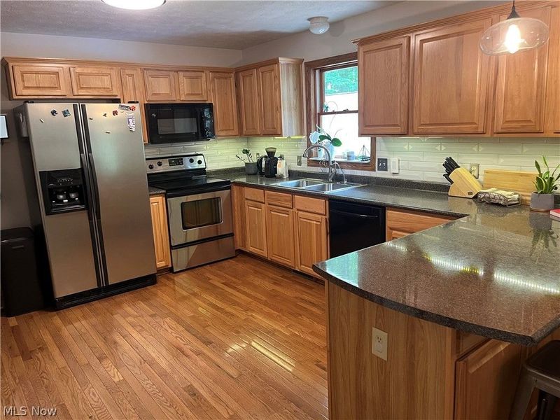 239 Cornes Road , Little Hocking, OH 45742 Photo 17