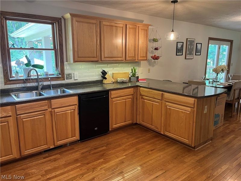 239 Cornes Road , Little Hocking, OH 45742 Photo 18