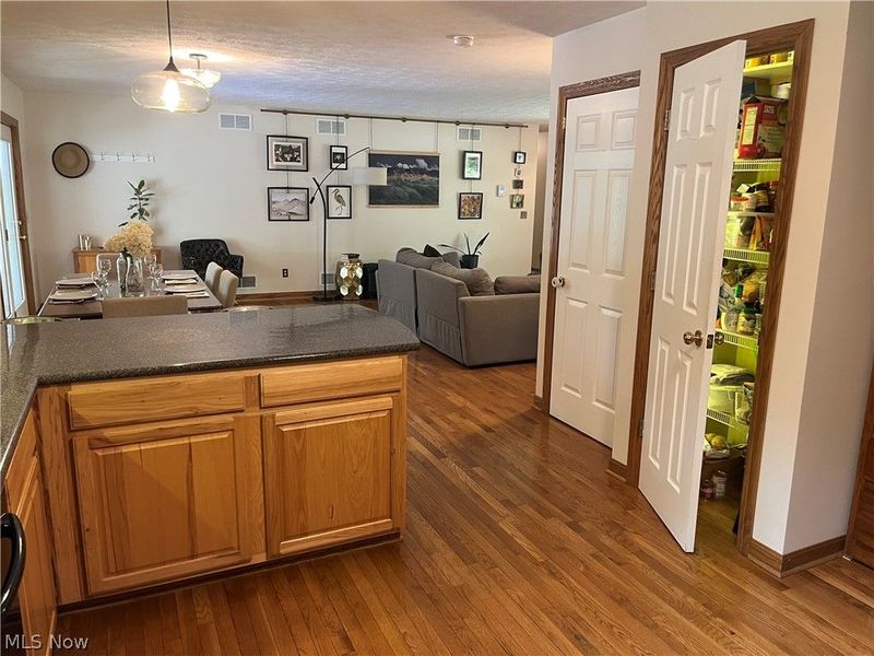 239 Cornes Road , Little Hocking, OH 45742 Photo 19