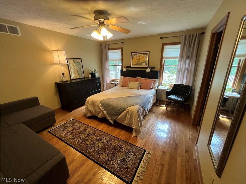 239 Cornes Road , Little Hocking, OH 45742 Photo 26