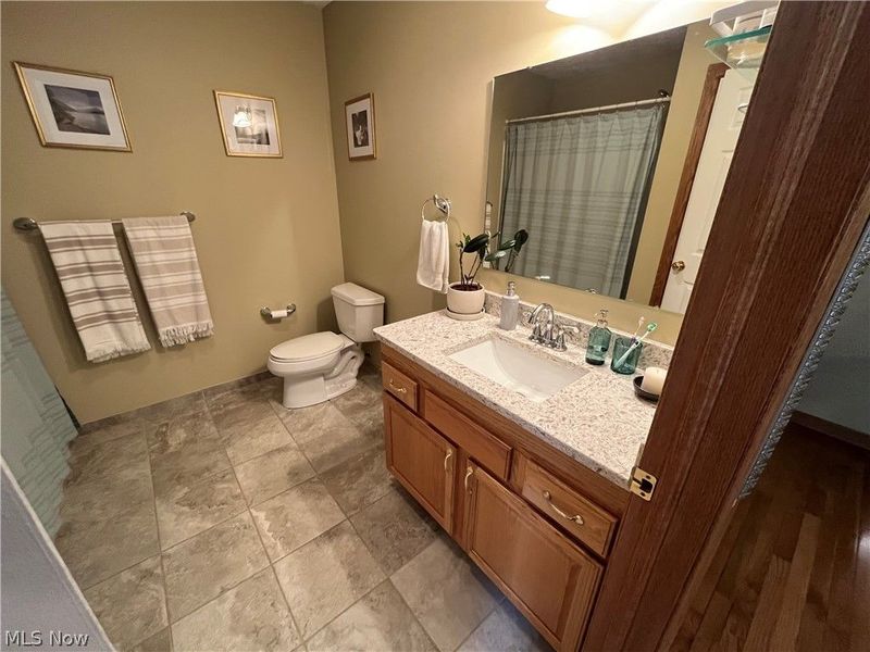 239 Cornes Road , Little Hocking, OH 45742 Photo 28