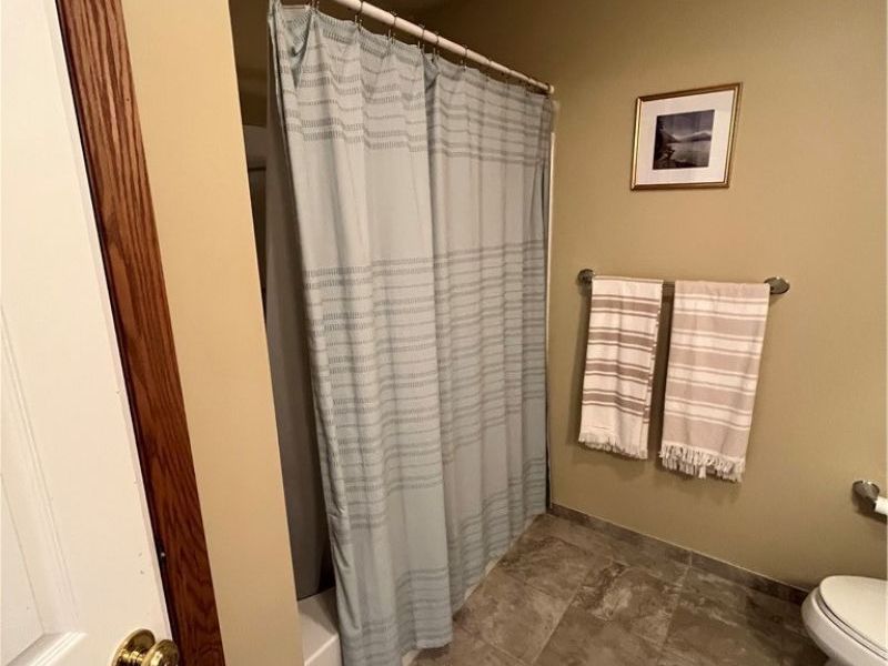 239 Cornes Road , Little Hocking, OH 45742 Photo 29