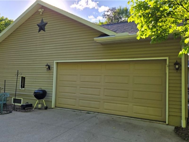 239 Cornes Road , Little Hocking, OH 45742 Photo 3