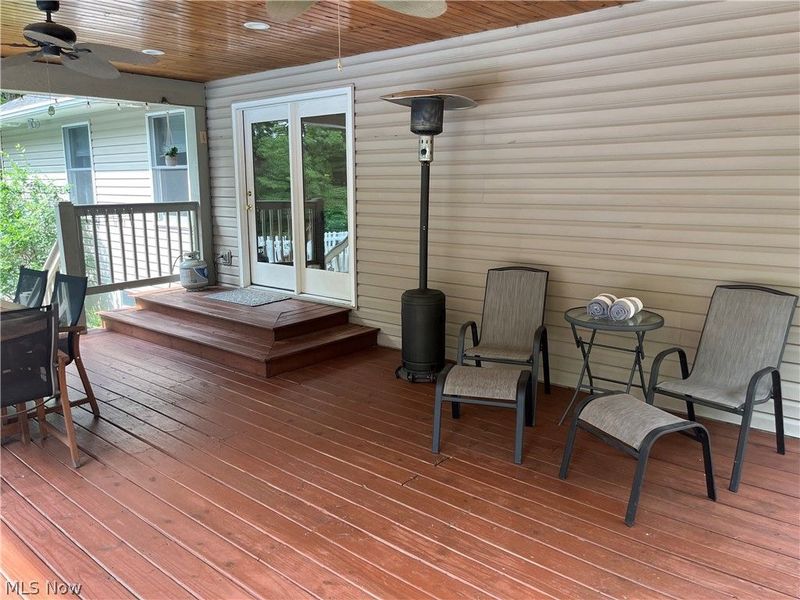 239 Cornes Road , Little Hocking, OH 45742 Photo 38