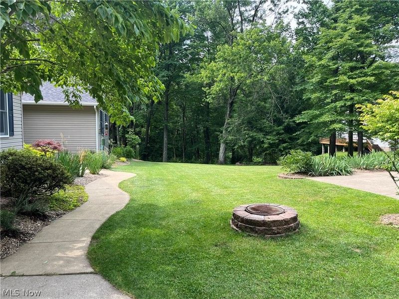 239 Cornes Road , Little Hocking, OH 45742 Photo 44